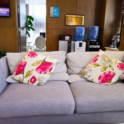 -北京米扬丽格医疗美容·联合丽格鼻整形中心