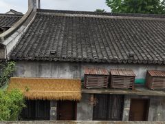-乌镇景区