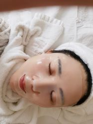 -大华韩艺整形美容医院