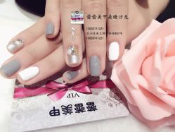 -LEILEI NAIL蕾蕾美甲美睫