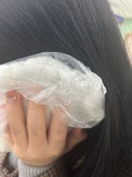 -重庆联合丽格美容医院