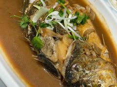 -三合园水饺(二马路店)