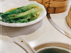 -乜都得港式茶楼(天贵路店)