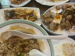 -以前的小酒馆(中山广场店)