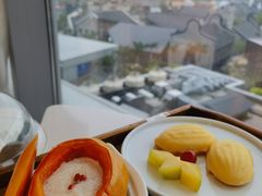 -雪梅月子中心(华侨城店)