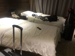 -大理N度酒店