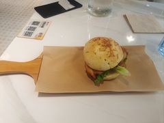 -必胜客(蚌埠东海万达店)