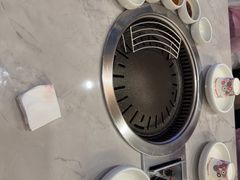 -黄金牧场(明洞总店)