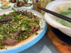 -海宝酒家(中山四路店)