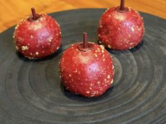 -福1015(愚园路店)