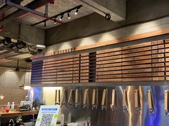 -Devils’ Brewery小恶魔精酿啤酒(武汉天地店)