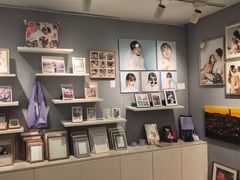 -方快照相馆(光新乐购店)