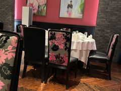 包厢-南麓·浙里(外滩店)