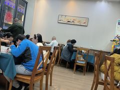 -贵州笋子鸡(米市街店)