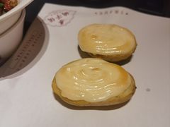 -鸽子侯·家宴·平价海鲜(市图书馆店)