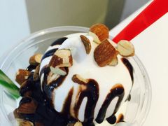-DQ·蛋糕·冰淇淋(昌平国泰店)
