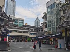 -核客电玩城(东门店)