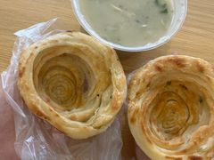 -油旋张(大观园店)