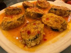 -朗记餐厅·传统湛江菜(康宁路店)