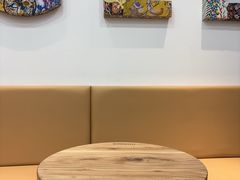 -杉杉奥特莱斯广场(哈尔滨店)