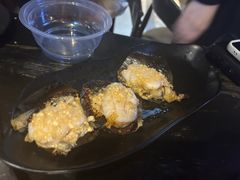 -黄师傅湿辣牛肉(胡桃里店)