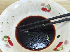 -无名老卤面(中华门店)