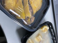 -丰收日(五角场店)