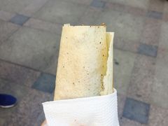 鱿鱼卷-小旋风铁板鱿鱼卷(花漾城店)