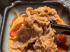 -湊湊火锅·茶憩(和平大悦城店)