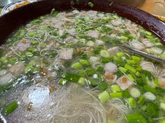 -杨厝六十六农庄农舍(杨厝路店)