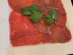 -老码头火锅(骡马市店)