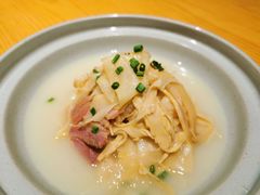 -荣小馆(杭州大厦店)