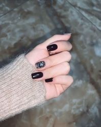 -Halo美甲美睫