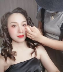 -第一夫人婚纱摄影(南京店)