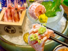 -田舍家Inakaya(天汇igc店)