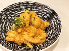 -新加坡海鲜共和(名胜世界圣淘沙海滨坊)