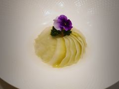 -霞客居酒店·霞客食府·宁海特色小海鲜
