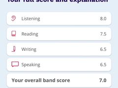 -牛学教育雅思托福PTE·小语种培训(小寨校区)