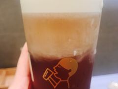 -去茶山