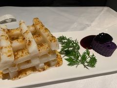 -百富源·海鲜辽菜(和平北大街店)