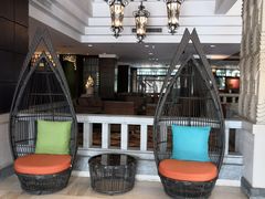 -厦门日月谷温泉渡假村