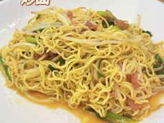 -吉友粥底火锅(方斜路店)