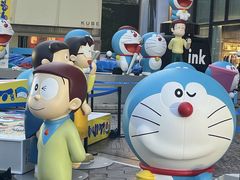 -星光大道
