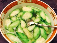 -惠食佳·朱雀(东方商厦店)