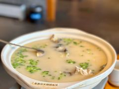 -丹江渔村(望京店)