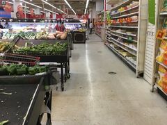 -卜蜂莲花(松江文诚路店)