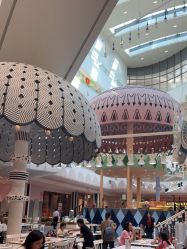 点击看大图 -超级奈尔宝SUPER NEOBIO(杭州星光店)