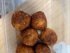 -望京一号·重庆江湖菜(工体店)
