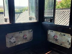 -阮氏酒家(柯桥店)