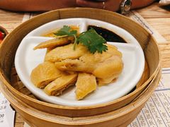 -卤儿道道(杭州大厦501店)